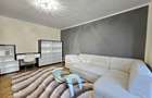 Apartament de inchiriat 3 camere & 2 bai, parcare, Zorilor - UMF - 3