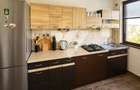 Apartament 2 camere Cisnadie, 47 mp, parcare inclusa - 3