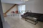Vila 4 camere, de vanzare, zona Bucium - Hanul 3 Sarmale - 15