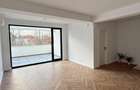 Nou- Vila duplex cu 6 camere- zona Cambridge - Iancu Nicolae - 43