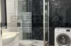 Apartament modern de 3 camere, 63 mp, etaj intemediar, parcare, Wings - 6