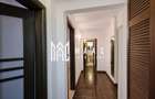 Apartament 4 Camere | 2 bai | 2 balcoane | Pivnita | Central - 5
