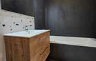 Lux Si Rafinament Apartament Premium 2 Camere Mobi Park 2 Bai Parcare - 27