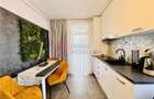 Apartament 2 camere de vanzare | boxa | lift | mobilat si utilat MODERN | video - 2