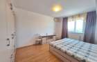 Apartament 2 camere mobilat&utilat + parcare  Rin Grand Hotel Vitan - 5