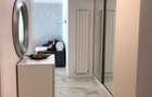 Apartament 3 camere TERMEN LUNG-Mamaia - 7
