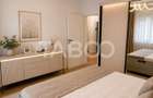 Apartament de inchiriat - Evolution Sibiu 2 camere balcon parcare - 6