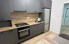 NOU / STUDIO / COMPLET MOBILAT SI UTILAT - 2