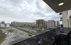 Studio | Design Premium | Koya Tower by the Lake - Mamaia Nord - 23