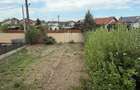 Vila P+1 de vanzare in Petresti - Crang - 22