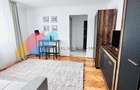 Apartament 2 Camere, 35mp, Bucătărie Separată, zona Gheorgheni, Alverna - 1