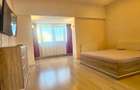 Campus Universitar - Apartament 2 camere termen lung - Sat Vacanta - 16