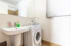 Apartament 2 camere si loc de parcare de închiriat ARED IMAR - 7