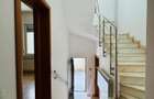 VILA INDIVIDUALA COTROCENI/10 CAMERE/S+P+2/PARCARE/BUSINESS - 3
