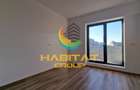 Apartament 2 camere - studio - metrou N.Teclu - 2