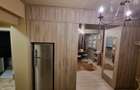 Inchiriez Apartament 2 Camere Lux Nerva Traian Bloc Nou - 4