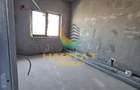 Apartament 3 cam penthouse terasa superba Mihai Bravu - 4