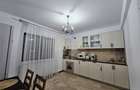 Vila individuala P+1 cu 4camere /3bai teren- 566mp - 18