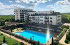 Baneasa - Natura Residence apartament cu 3 camere - 1