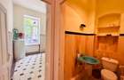 4 CAMERE | 200 MP | ULTRACENTRAL | CALEA VICTORIEI | PARCARE | CURTE | - 10
