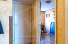 Comision 0% - Apartament 3 Camere, Decomandat, Etaj 3/4, Gheorgheni - 15