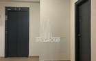 Apartament 3 camere cu balcon in bloc din 2023, Floresti, Sesul de Sus - 4