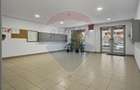 Apartament 3 Camere Theodor Pallady | Palladium Residence 1 | 0% - 3