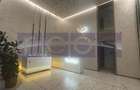 VANZARE APARTAMENT | MODERN | 2 CAMERE | HERASTRAU | 81MP | PARCARE - 15