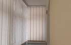 Vând Spațiu cabinet medical/ stomatologic Galați complet echipat  - 2 cabinete  - 12