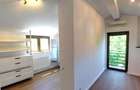 Apartament 5 camere Kiseleff - 8