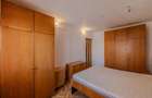 Decomandat, 2camere, insorit, balcon, loc parcare, 2 boxe, Astra, Brasov - 15