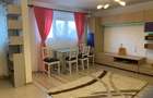 Apartament 3 camere decomandat, Popesti-Leordeni Sf.Agnes - 3