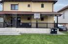 Casa 5 camere, 258 mp, zona Ampoi III - 3