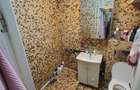 Vanzare Apartament 2 Camere Decomandat Giurgiului-Tatulesti - 2
