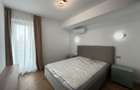 Apartament 2 Camere Mobilat Lux | Piata Constitutiei | Bloc Nou 2023 - 8