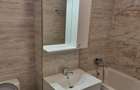 2 camere, etaj 3/3, lift, centrală proprie, parcare, Pallady - Atena Residence - 5