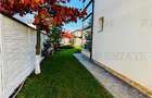For Sale VILA Crystal/Corbeanca /Lumina, spatiu si rafinament - 8