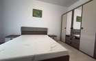 Apartament Premium 2 Camere | Zona Campus | Imobil Nou 2020 | Parcare Klaus - 10