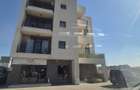 Apartament Tunari - 1 Decembrie - stradal - 1