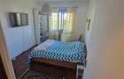 Decomandat 3 camere vis-a-vis de Noul Mall - 2