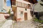 COMISION 0% | Casă de vânzare în Brașov – Str. Muncitorilor | - 3