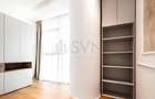 REA1028191 Apartament High End 3 camere Upsite I Zona Floreasca - 16