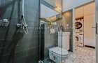Apartament minimalist/modern| 3 camere| Muzeului/Central - 14