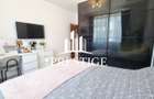 APARTAMENT 3 CAMERE DE VÂNZARE | ȘELIMBĂR | ETAJ 2 | BALCON | PARCARE - 10