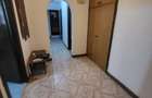 Apartament 3 camere decomandat - Rahova, Dumbrava Noua - 7