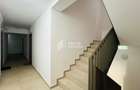 Apartament nou | Prima inchiriere | Bonavita Residence – Str. 1 Mai - 8