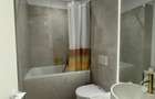 studio dublu de inchiriat | PORSCHE PIPERA | VIEW SUPERB - 8