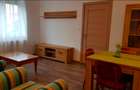 Apartament 2 camere CENTRU Valcea - de inchiriat - 13