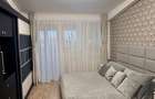 Apartament 2 camere Popesti Leordeni - Oltenitei - 5