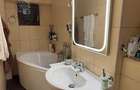 Apartament 2 camere Calea Mosilor-6 minute de mers pe jos Metrou Obor - 7